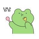 아담’s 꼬마김밥 이미지