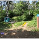 대항새바지 이미지