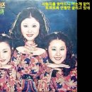 하루와이틀 이미지