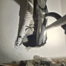 테라스커피숍 | ⚡ 분당 백현동 커피숍 전기공사 후기 및 인터넷 공사｜집고 성남 상대원동점 시공 사례