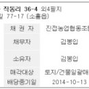준원주유소 이미지