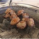 이동간받이 이미지