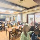 속초곱창 | 속초 곱창 맛집 별미곱창 솔직후기