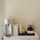 (유)한라 | 청주 흥덕구 피부관리 온리유스킨앤바디 필링 후기