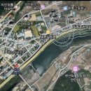 신라당구장 이미지
