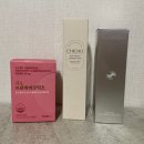 허브지노 이미지