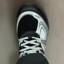 지지(G.G) | 쿠팡 새 학기 운동화 추천 : 휠라 인터런 (1RM02699G) 내돈내산 후기! 60% 파격 할인 득템 성공휠라 신발