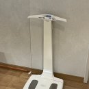 은천동-38 | 은천동 필라테스 &lt;리메이크바디샵 필라테스&amp;바레 봉천점&gt;필라테스와 바레로 체형 관리 후기