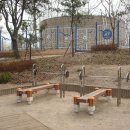 대현산공원(간) 이미지