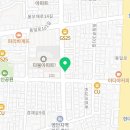 중희 부대찌개 이미지