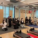 산수주유소 이미지
