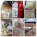 화심약국 이미지