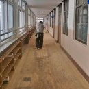 충남여자중학교 이미지