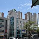 쌍둥이 | 구로 민전산후조리원 일반실 쌍둥이 2주 후기