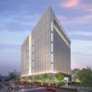 주식회사 부평현대서비스 이미지