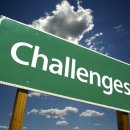 비전덴탈 이미지