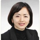 한국합금 이미지