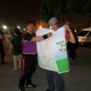 신성주유소 이미지