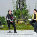 주식회사 우주미디어 이미지