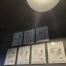 발리 헬스&스쿼시 이미지