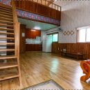 가은에정원 이미지