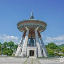 금관종합정비 이미지