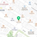 또앙또앙키즈치과의원 이미지