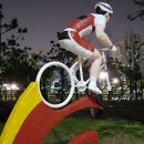 서운체육공원 (양궁장입구) 이미지