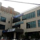 중앙동290 이미지