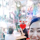 리포브진해