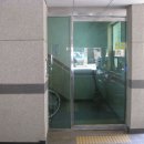 경기도 안양시 만안구청 이미지