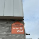 청연빌리지 이미지