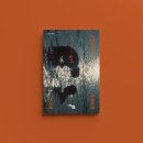 위즈덤스토리지 | 2023) 연말에도 책과 함께, 11~12월의 독서조각