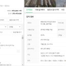 대신푸르지오 1차 이미지