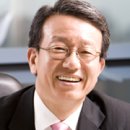 (주)평화산소 이미지