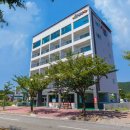 검은모래민박 이미지