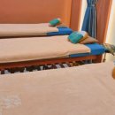 종일카인테리어 이미지