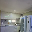 (유)대한환경 | 서울 근교 단체 펜션 메이드유 워크숍 장소 추천