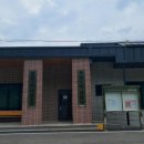 후탄1리마을회관 이미지