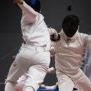 차이의원 이미지