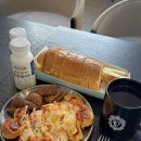 찹살미친꽈배기 | 청주 복대동 빵집, 맛과 가성비가 미친 바누아투 과자점