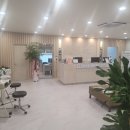 동산한의원 이미지