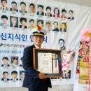 해피투어㈜ 이미지