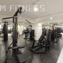 H GYM 이미지