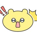 원더키즈풀빌라 이미지