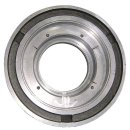 동광건설기계 이미지