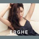 옷더하기