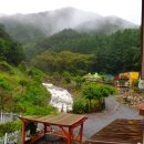 스마트펜션 이미지