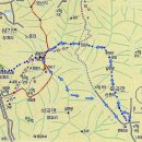 죽곡마을회관 이미지