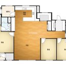 중리공인중개사사무소 이미지